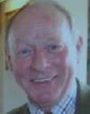 Rtn. David Collins